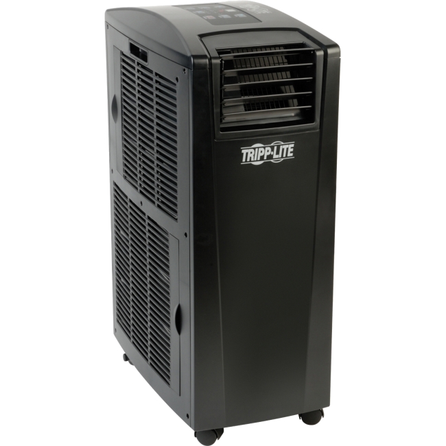 Tripp Lite Portable Air Conditioning Unit-12000 BTU SRCOOL12K