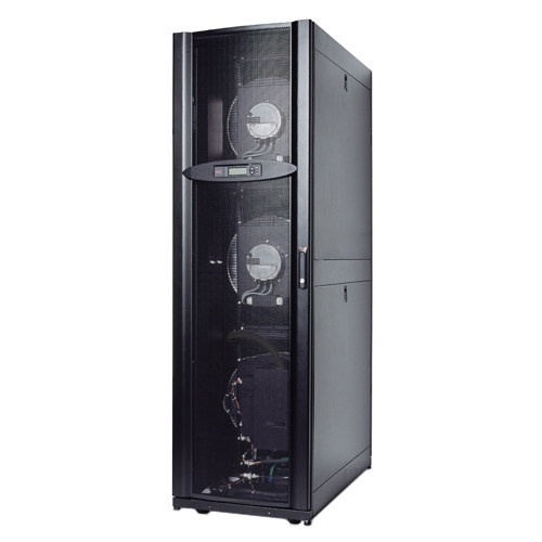 APC by Schneider Electric InRow RP Airflow Cooling System ACRP500