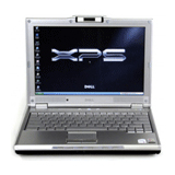 Protect Notebook Skin DL1093-84