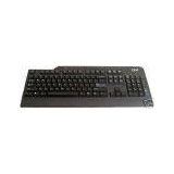 Protect Keyboard Cover IM761-104 BLUE