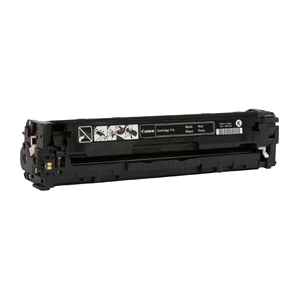 Canon CRG116 Toner Cartridge 1980B001 CRG-116