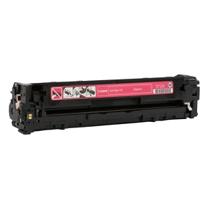 Canon CRG116 Toner Cartridge 1978B001 CRG-116