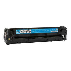 Canon CRG116 Toner Cartridge 1979B001 CRG-116