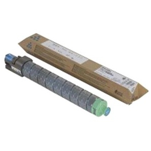 Ricoh Toner Cartridge 821029