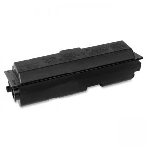 Kyocera FS-720/820/1016MFP Toner Cartridge TK-112