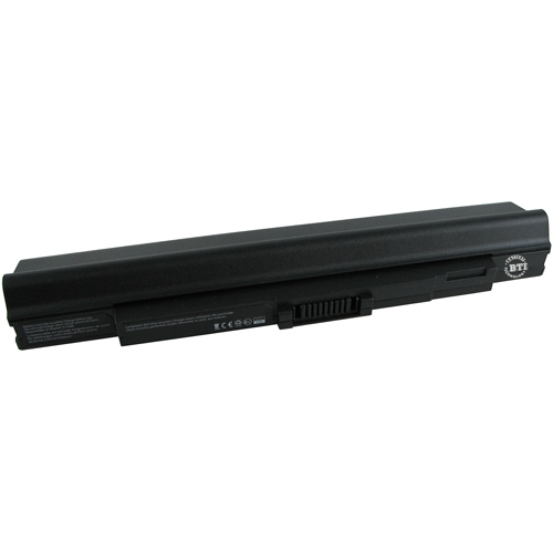 BTI Netbook Battery AR-AO751HX6