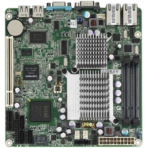 Tyan S3115 Series Server Board S3115GM2N