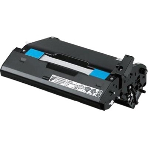 Konica Minolta Imaging Drum Unit A0VU011