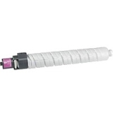 Ricoh Toner Cartridge 821028