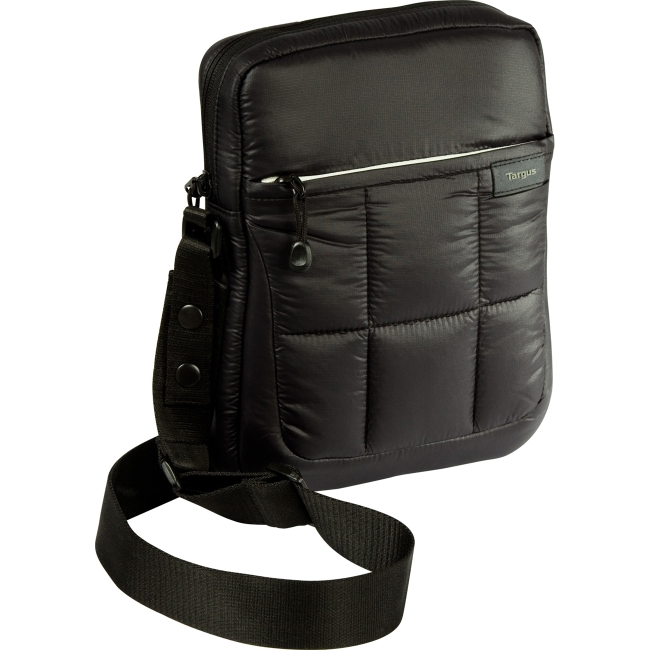 Targus Crave Netbook Case TSS11201US