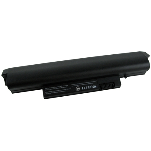 BTI Netbook Battery DL-MINI12