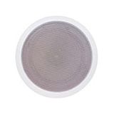 Speco G86 Speaker SPG86T