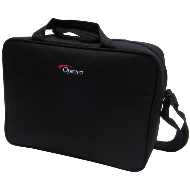 Optoma Soft Case BK-4028