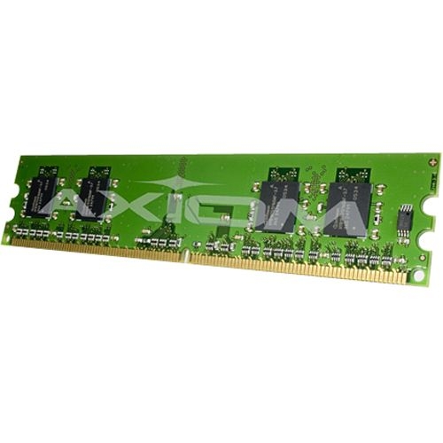 Axiom 6GB DDR3 SDRAM Memory Module NH907AV-AX