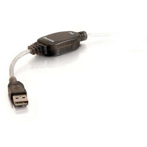 C2G Active Extension USB Cable 39997