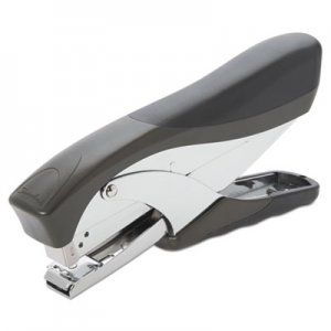 Swingline Premium Hand Stapler, 20-Sheet Capacity, Black SWI29950 S7029950CC