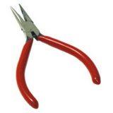 C2G Long Nose Plier 38002