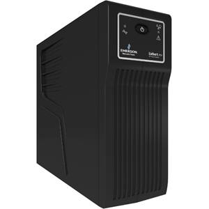 Liebert 500VA Tower UPS PSP500MT3-230U