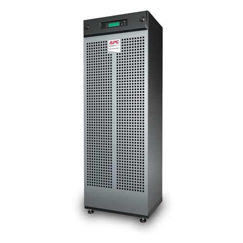 APC MGE Galaxy 3500 15 kVA Tower UPS G35T15KF2B4S