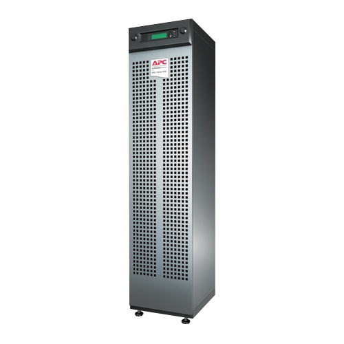 APC MGE Galaxy 3500 10 kVA Tower UPS G35T10KF1B2S