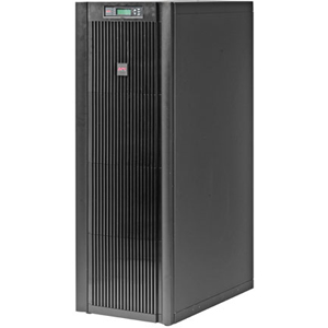 APC Smart-UPS VT 15kVA Tower UPS SUVTP15KF4B4S