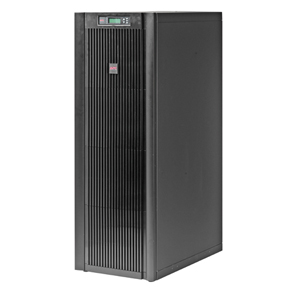 APC Smart-UPS VT 20 kVA Tower UPS SUVTP20KH2B4S