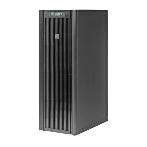 APC Smart-UPS VT 10kVA Tower UPS SUVTP10KF2B4S