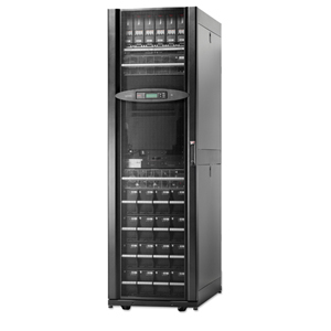 APC Symmetra PX 16kVA Tower UPS SY16K48H-PD