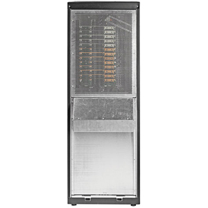 APC Smart-UPS VT 15 kVA Tower UPS SUVTP15KF2B4S