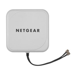 Netgear ProSafe Directional Antenna ANT224D10-10000S ANT224D10