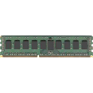 Dataram 8GB DDR3 SDRAM Memory Module DRIX1066RQ/8GB