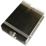 Supermicro Heatsink SNK-P1034P