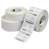 Zebra Z-Ultimate 3000T Thermal Label 10011705