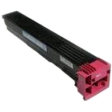 Konica Minolta TN213M Toner Cartridge A0D7332 TN-213M