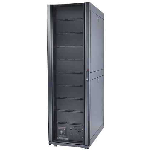 APC by Schneider Electric Battery Frame SYCFXR9-S