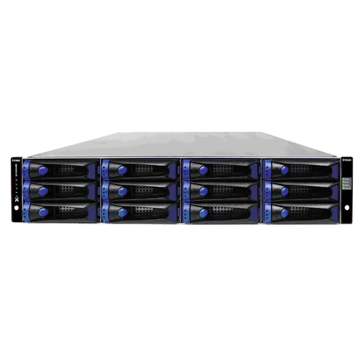 D-Link xStack Hard Drive Array DSN-5210-10