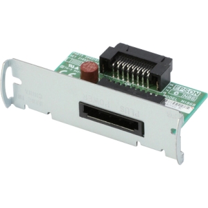 Epson 1-port Connect-It USB Adapter C32C824071