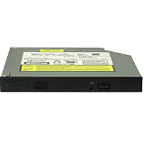 Intel DVD RW Drive AXXSATADVDRWROM