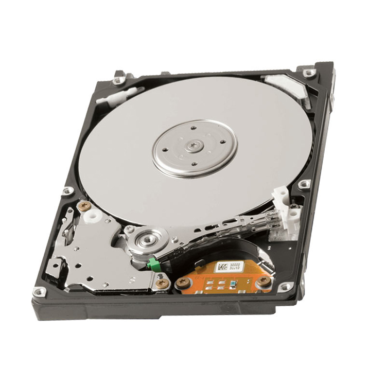 Lenovo ThinkServer Hard Drive 67Y0120