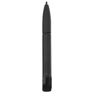 Unitech Replacement Stylus 382436G