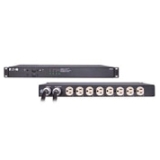 Powerware ePDU 1-Outlet 1.92kVA PDU T2235-3370
