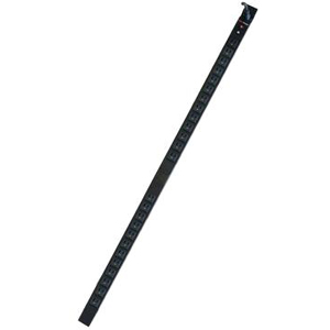 CyberPower Metered 26-Outlets PDU PDU15MV26F