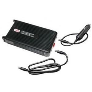 Lind Electronics Laptop DC Power Adapter GA1950-651
