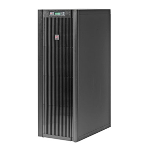 APC Smart-UPS VT 20 kVA Tower UPS SUVTP20KF3B4S