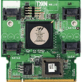 Tyan 4-port SATA RAID Controller M8110-RS M8110