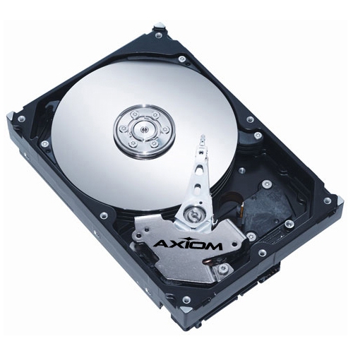 Axiom Internal Hard Drive 43R1990-AX