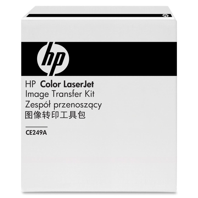 HP Transfer Kit CE249A