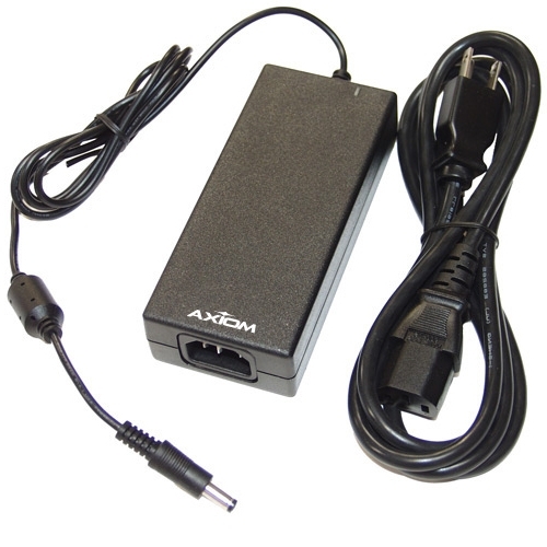 Axiom AC Adapter ED495AA-AX