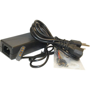 Bytecc AC Adapter AC-BT300