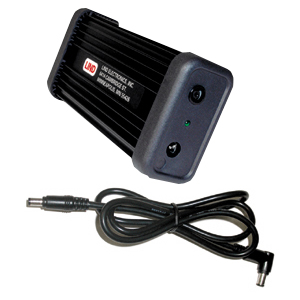 Lind Electronics Auto Adapter PA1525-2385